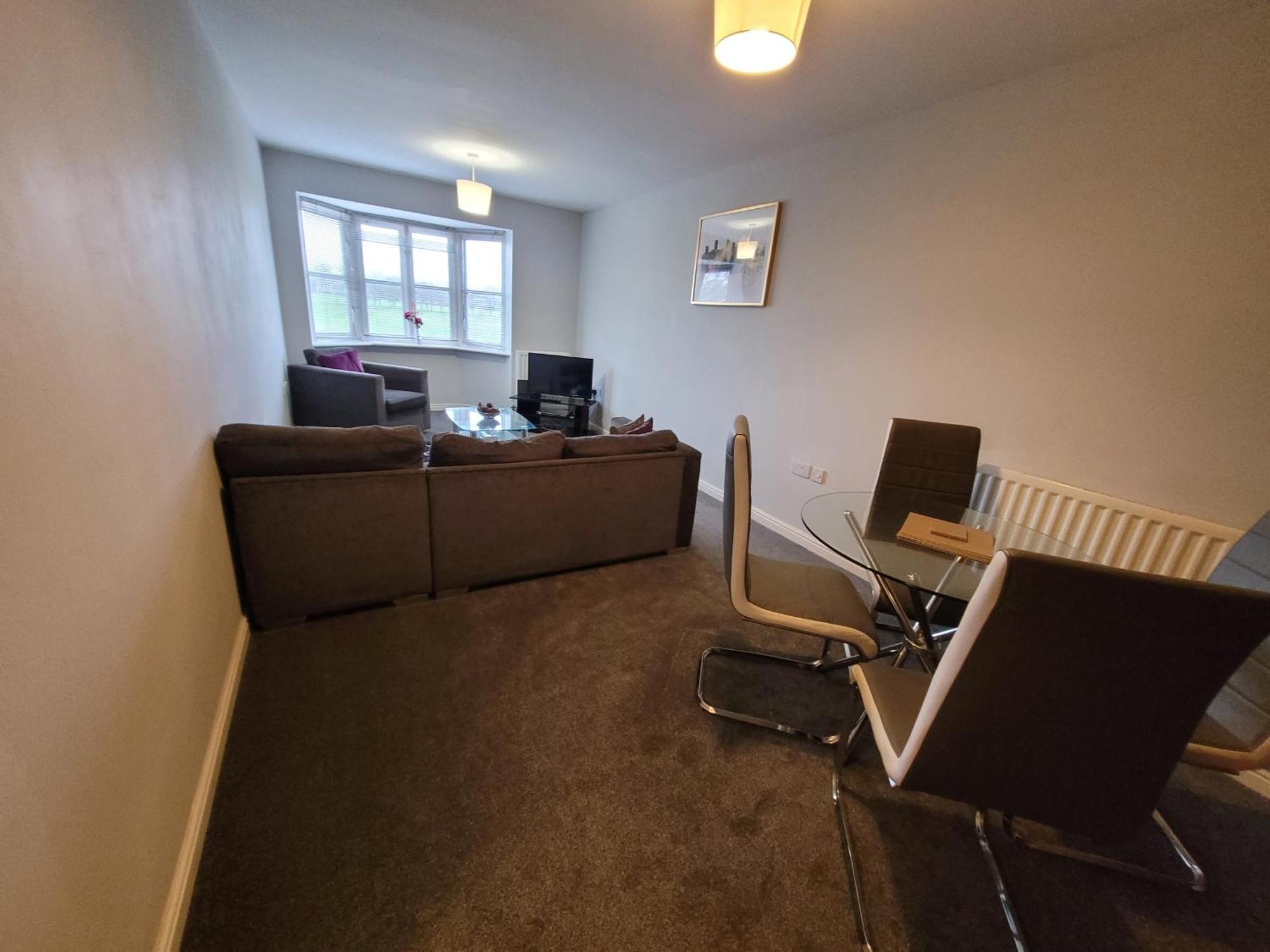 Catchpole Stays Abbey Field Apartment- A Lovely 2 Bed Apartment With Field Views Near Colchester Town Centre Exterior foto